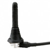 ANT-DB1-RMS-TNC